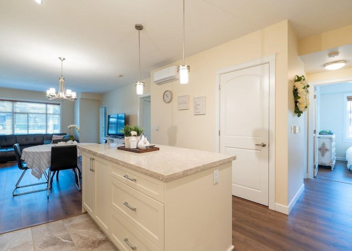 303 - 8538 203A Street, Langley, BC V2Y 3P9 |  Photo 16