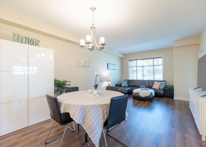 303 - 8538 203A Street, Langley, BC V2Y 3P9 |  Photo 17