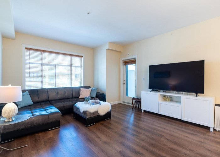 303 - 8538 203A Street, Langley, BC V2Y 3P9 |  Photo 18