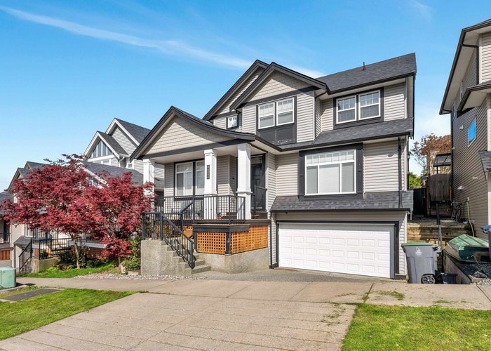 6046 145 Street, Surrey, BC V3S 4R4 |  Photo 37