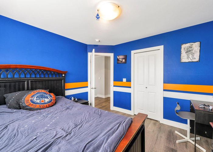 6046 145 Street, Surrey, BC V3S 4R4 |  Photo 60