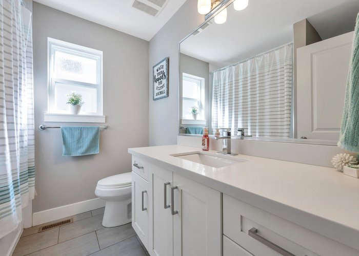 6046 145 Street, Surrey, BC V3S 4R4 |  Photo 61