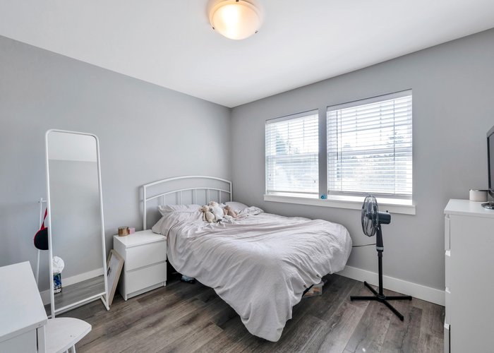 6046 145 Street, Surrey, BC V3S 4R4 |  Photo 62