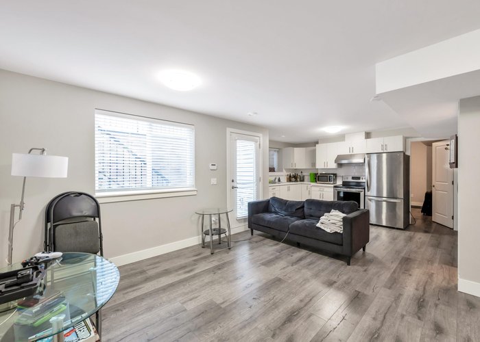 6046 145 Street, Surrey, BC V3S 4R4 |  Photo 67