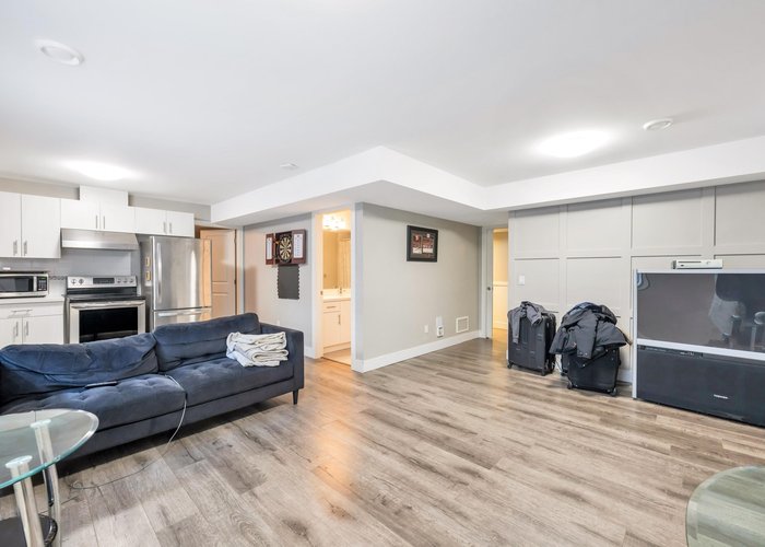 6046 145 Street, Surrey, BC V3S 4R4 |  Photo 68