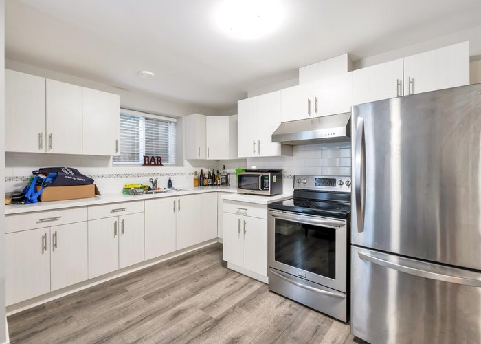 6046 145 Street, Surrey, BC V3S 4R4 |  Photo 69