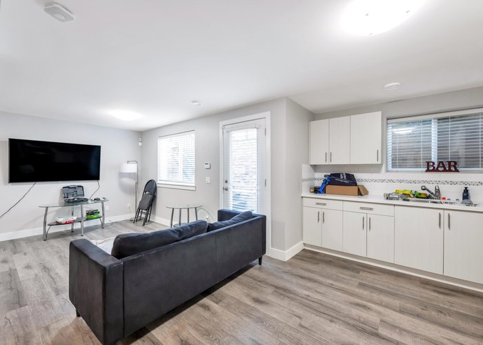 6046 145 Street, Surrey, BC V3S 4R4 |  Photo 70
