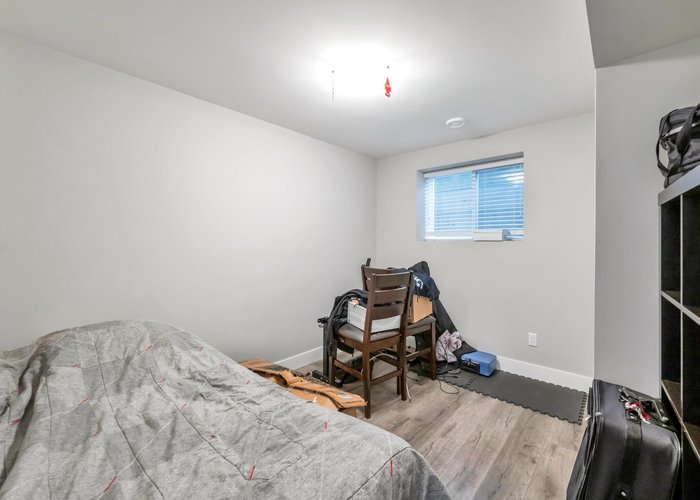 6046 145 Street, Surrey, BC V3S 4R4 |  Photo 72