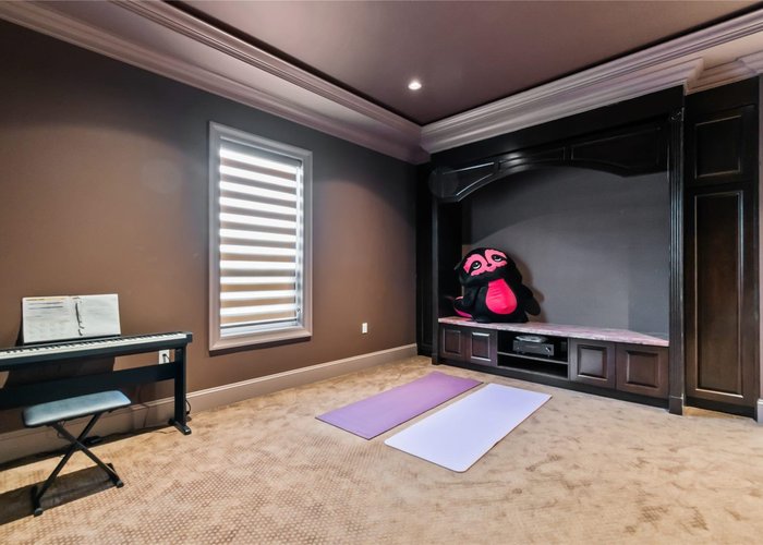 8371 Mowbray Road, Richmond, BC V7A 2B8 |  Photo 39