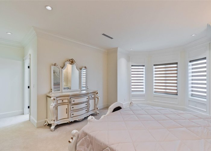 8371 Mowbray Road, Richmond, BC V7A 2B8 |  Photo 42