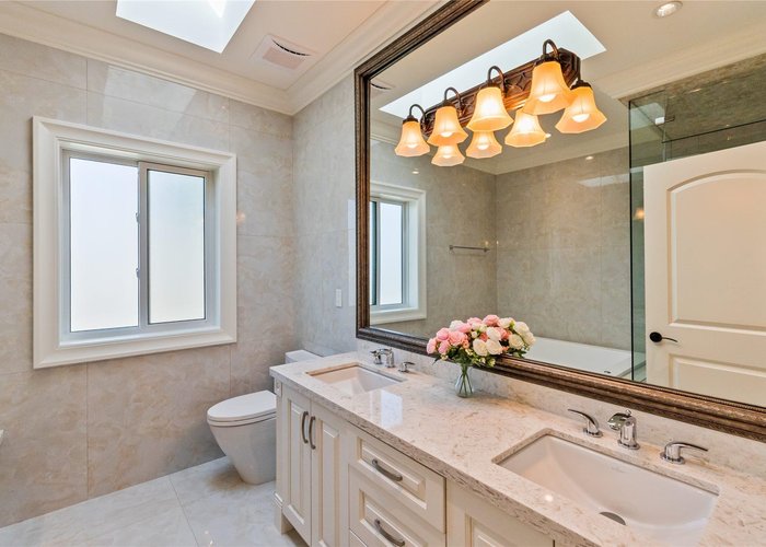 8371 Mowbray Road, Richmond, BC V7A 2B8 |  Photo 43