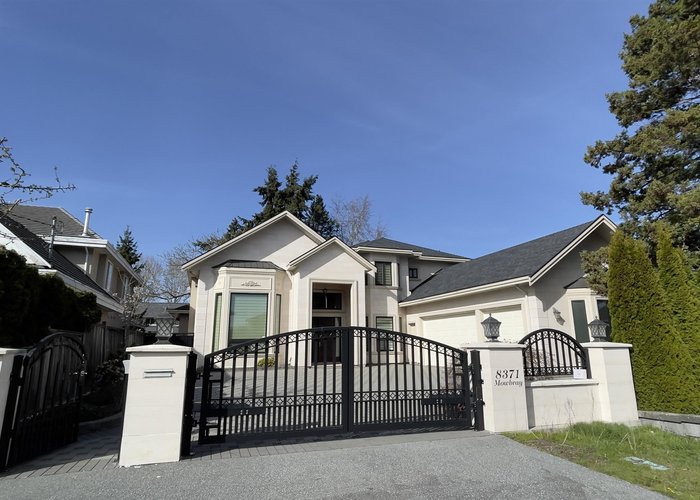 8371 Mowbray Road, Richmond, BC V7A 2B8 |  Photo 27