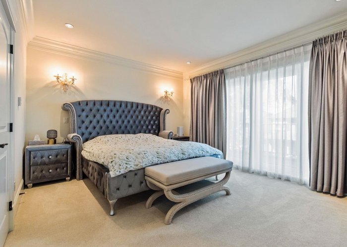 8371 Mowbray Road, Richmond, BC V7A 2B8 |  Photo 45