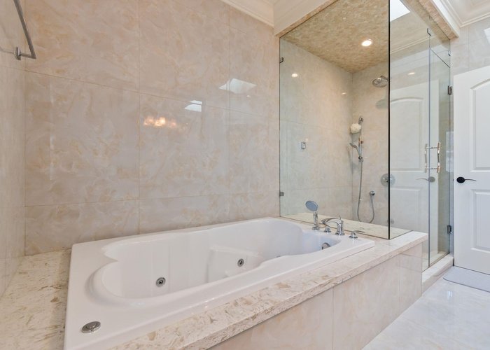 8371 Mowbray Road, Richmond, BC V7A 2B8 |  Photo 46