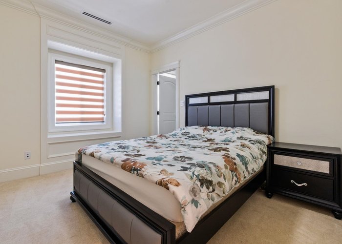 8371 Mowbray Road, Richmond, BC V7A 2B8 |  Photo 50