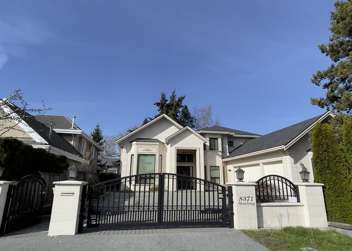 8371 Mowbray Road, Richmond, BC V7A 2B8 |  Photo 52