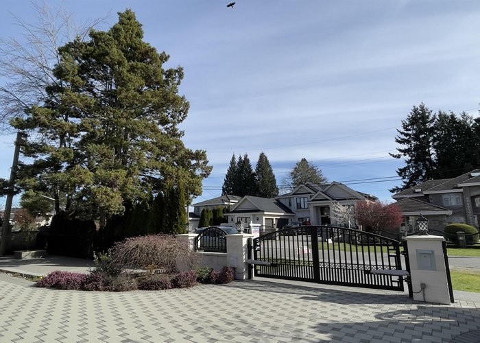 8371 Mowbray Road, Richmond, BC V7A 2B8 |  Photo 55