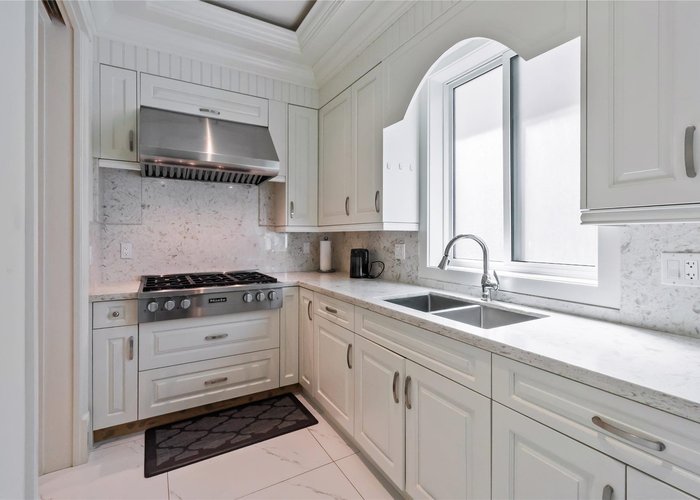 8371 Mowbray Road, Richmond, BC V7A 2B8 |  Photo 31