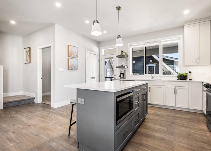 7103 Copperwood Street, Chilliwack, BC V2R 6M8 |  Photo 45