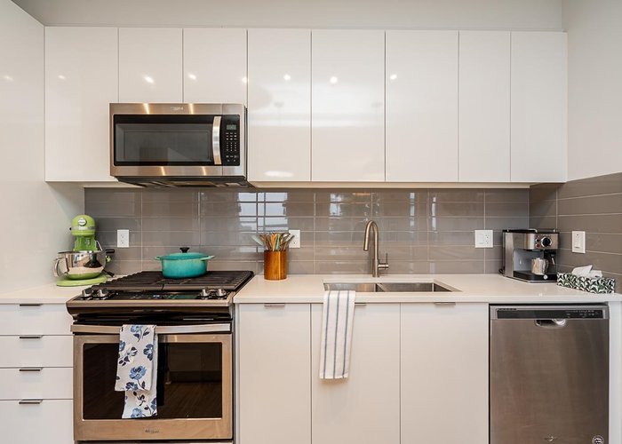 A319 - 8150 207 Street, Langley, BC V2Y 4J2 |  Photo 45