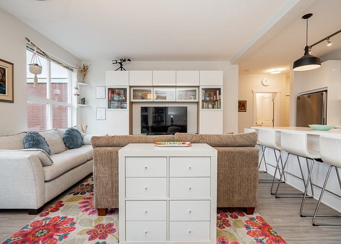 A319 - 8150 207 Street, Langley, BC V2Y 4J2 |  Photo 48