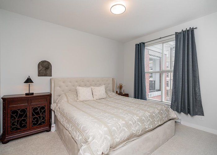 A319 - 8150 207 Street, Langley, BC V2Y 4J2 |  Photo 49