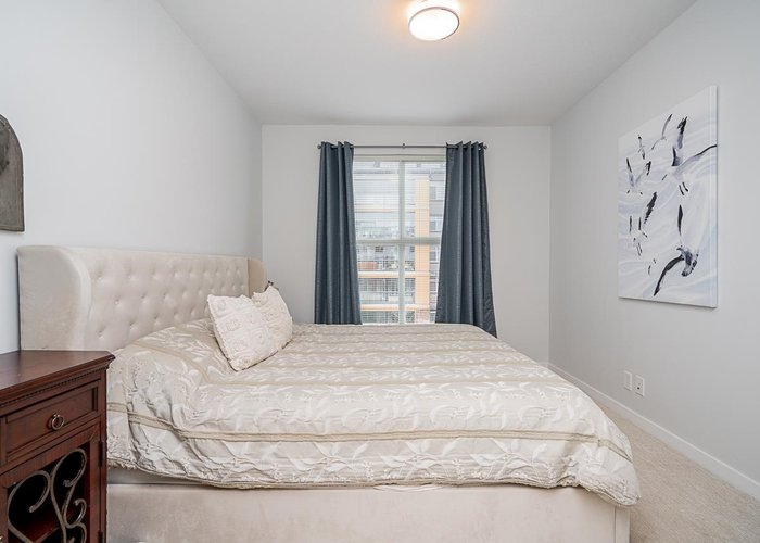 A319 - 8150 207 Street, Langley, BC V2Y 4J2 |  Photo 50