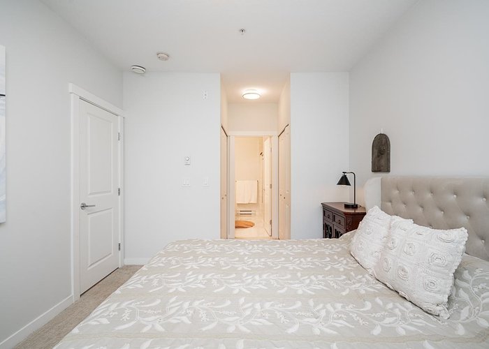 A319 - 8150 207 Street, Langley, BC V2Y 4J2 |  Photo 51