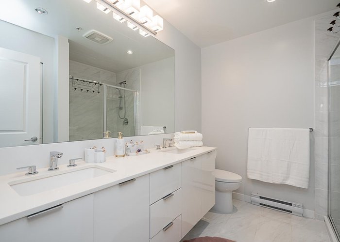 A319 - 8150 207 Street, Langley, BC V2Y 4J2 |  Photo 52