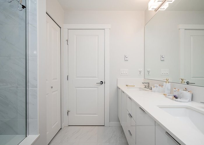 A319 - 8150 207 Street, Langley, BC V2Y 4J2 |  Photo 53