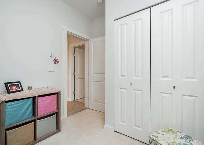 A319 - 8150 207 Street, Langley, BC V2Y 4J2 |  Photo 55