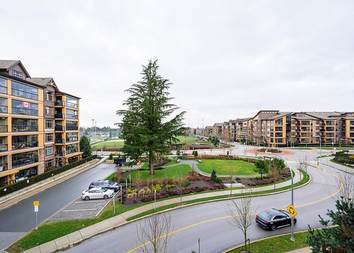 A319 - 8150 207 Street, Langley, BC V2Y 4J2 |  Photo 60