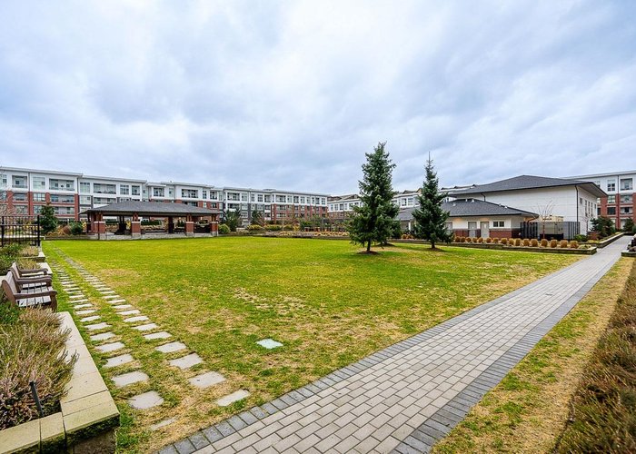 A319 - 8150 207 Street, Langley, BC V2Y 4J2 |  Photo 67