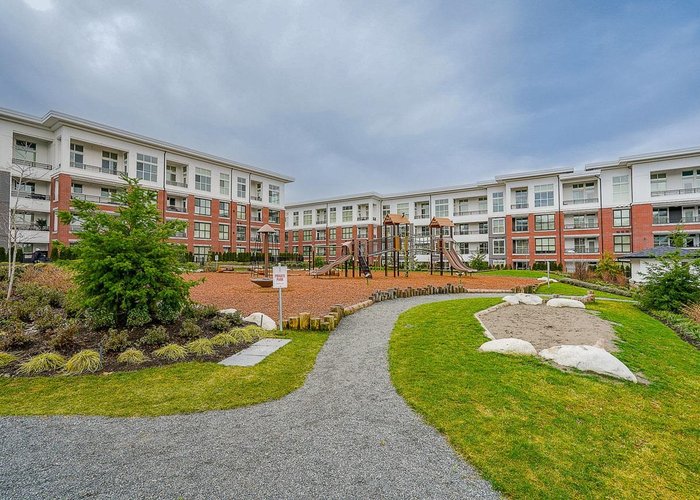 A319 - 8150 207 Street, Langley, BC V2Y 4J2 |  Photo 70