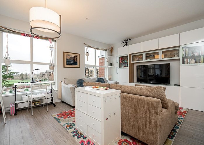 A319 - 8150 207 Street, Langley, BC V2Y 4J2 |  Photo 44