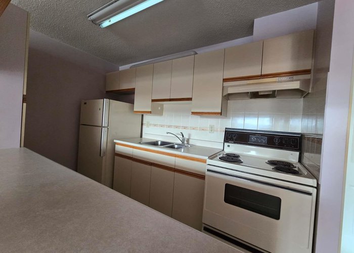 1201 - 6631 Minoru Boulevard, Richmond, BC V6Y 1Z1 |  Photo 18