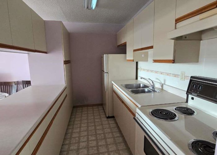 1201 - 6631 Minoru Boulevard, Richmond, BC V6Y 1Z1 |  Photo 19