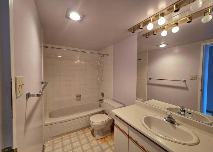 1201 - 6631 Minoru Boulevard, Richmond, BC V6Y 1Z1 |  Photo 20