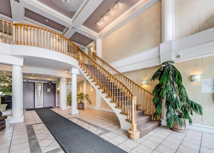 1201 - 6631 Minoru Boulevard, Richmond, BC V6Y 1Z1 |  Photo 11