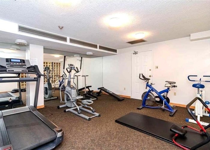 1201 - 6631 Minoru Boulevard, Richmond, BC V6Y 1Z1 |  Photo 13
