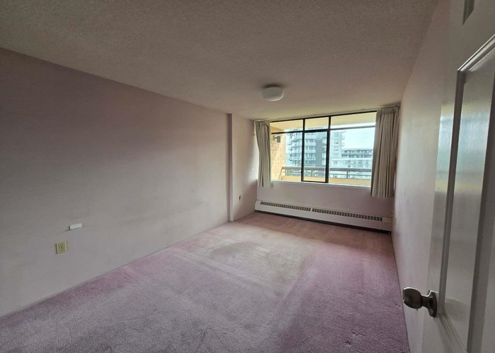 1201 - 6631 Minoru Boulevard, Richmond, BC V6Y 1Z1 |  Photo 16