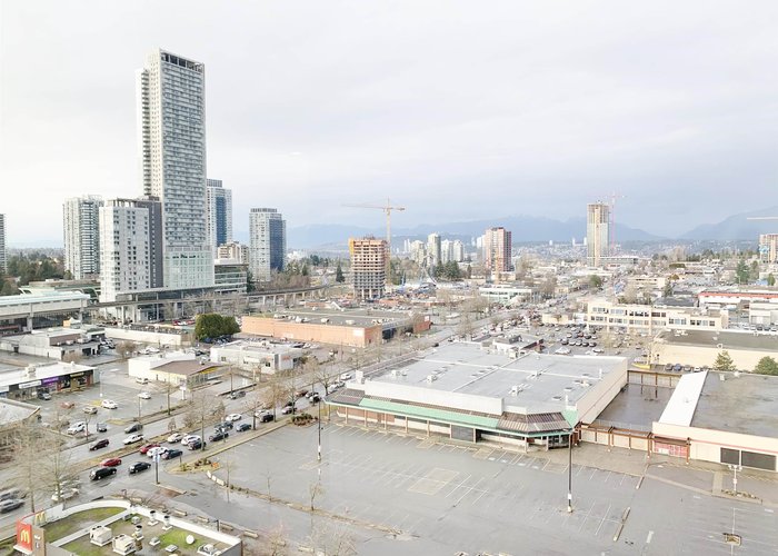 1511 - 13685 102 Avenue, Surrey, BC V3T 1N7 |  Photo 46