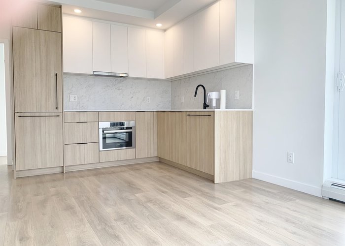 1511 - 13685 102 Avenue, Surrey, BC V3T 1N7 |  Photo 30