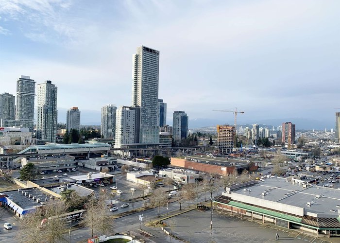 1511 - 13685 102 Avenue, Surrey, BC V3T 1N7 |  Photo 49
