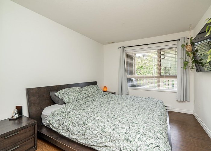 217 - 801 Klahanie Drive, Port Moody, BC V3H 5K4 |  Photo 45