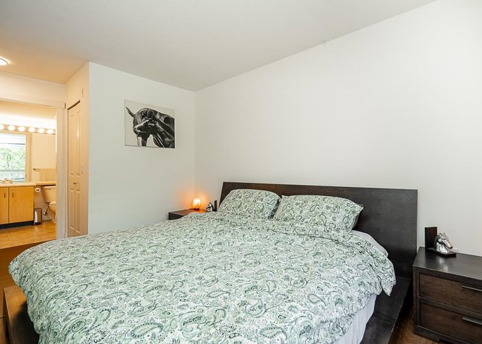 217 - 801 Klahanie Drive, Port Moody, BC V3H 5K4 |  Photo 46