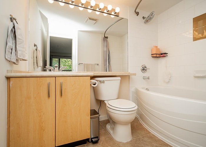 217 - 801 Klahanie Drive, Port Moody, BC V3H 5K4 |  Photo 47