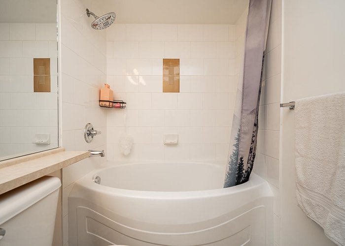 217 - 801 Klahanie Drive, Port Moody, BC V3H 5K4 |  Photo 48