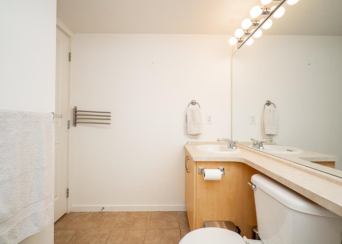 217 - 801 Klahanie Drive, Port Moody, BC V3H 5K4 |  Photo 49
