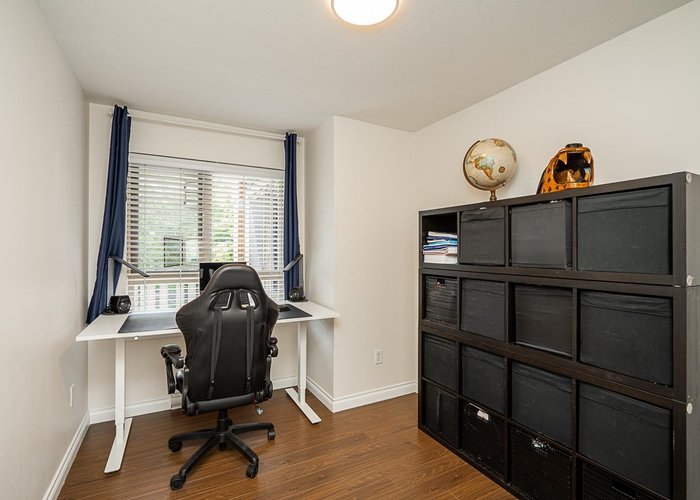 217 - 801 Klahanie Drive, Port Moody, BC V3H 5K4 |  Photo 51